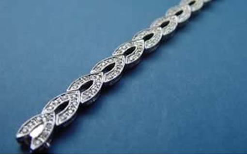 Joyas de Lujo