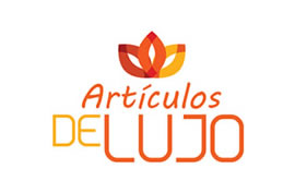 Articulos de Lujo